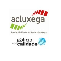 Acluxega logo - Similar company to Fegape