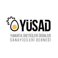 YÜSAD -Yumurta Üreticileri Ürünleri Sanayicileri Derneği