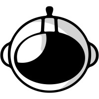 Big Air Trampoline Park - North Carolina Region logo - Similar company to Infinity Trampoline Park