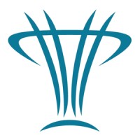 HOST Management logo - Similar company to First Class Glass Ltd
