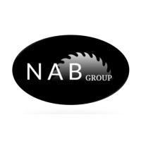 NAB Group Ltd logo - Similar company to Nab Group