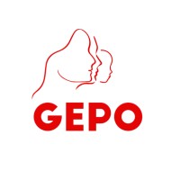 Gepo - Gruppo di Educazione Pediatrica Ostetrica logo - Similar company to Formazione Allattamento