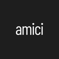 Getamici logo - Similar company to Kimby Egross Ab