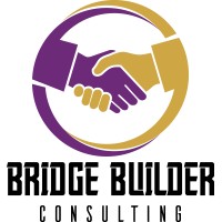 Bridge Builder Consulting, LLC logo - Similar company to Do Good Leadership Collective