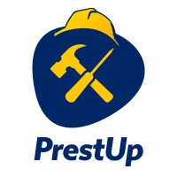 PrestUp logo - Similar company to Feuli Partners
