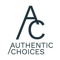 Authentic Choices - Madrid | Paris | Singapore logo - Similar company to Panorama Advisory