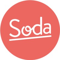 Soda