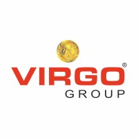 VIRGO GROUP logo - Similar company to Lemonfox Consultancy Services