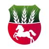 Niedersächsisches Landvolk Kreisverband Wesermünde e.V. logo - Similar company to Agrill - Gemeinsam Genießen