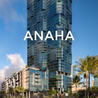 Anaha Ward Village logo - Similar company to Information Technology Management Association (Itma)