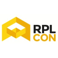 RPLCON Pty Ltd logo - Similar company to Zonix Construction