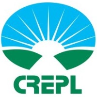 Continual Renewable Energy Pvt Ltd logo - Similar company to Voltamp Solar (Vsppl) - Renewable Epc & Asset Management Company