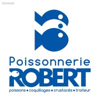 POISSONNERIE SEBASTIEN ROBERT logo - Similar company to Daoudi Meat Tech