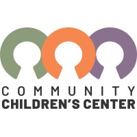 Community Children's Center logo - Similar company to Pathway To Hope