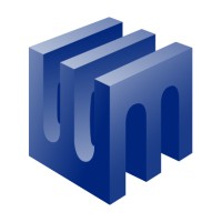 Wamatec Hungary Kft. logo - Similar company to Bendertechniek Belgium Bv