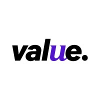 Value India logo - Similar company to Policy Dost