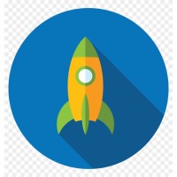 SELLER logo - Similar company to Five Hotel