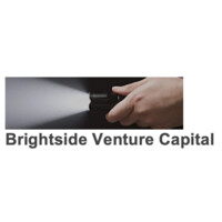 Brightside Venture Partners logo - Similar company to Arc Capital Ventures