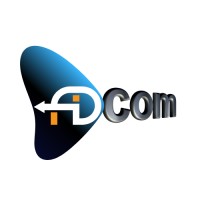 FIDCOM Consulting logo - Similar company to Optima-Ci