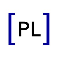 Pharma-Lunch logo - Similar company to Veloce Profpga Fpga Based Prototyping Solutions