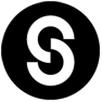 Siegelwerk logo - Similar company to Future Empowerment Africa E.V.