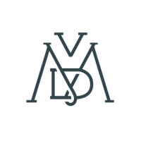 La Maison Des Vendangeurs Sarl