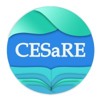 Journal of CESaRE logo - Similar company to Joint Integrity Management Services Ltd