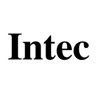 Intec Distribution logo - Similar company to Refurbishedpbx.Com