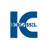 IBERCASSEL logo - Similar company to Irta Group