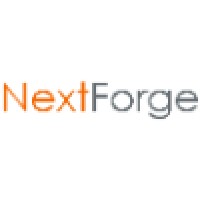 NextForge, LLC