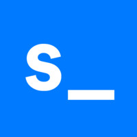 Scite logo - Similar company to Scispace