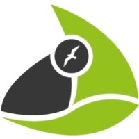 Centre Nautique de Pléneuf-Val-André logo - Similar company to Provence Depollution