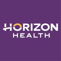 Horizon Health logo - Similar company to Cresten Properties