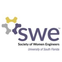 Society of Women Engineers at USF logo - Similar company to Society Of Women Engineers - Usf Section