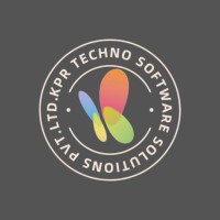 kprtechno.LLC logo - Similar company to Kpr Techno Software Solutions Private Limited