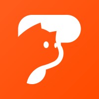 Furrend logo - Similar company to German Blockchain & Ai Week