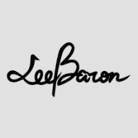 Lee Baron Bespoke Custom Tailors Ltd.