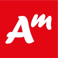 Andalucía Management logo - Similar company to Management Activo