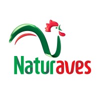 Naturaves Indústria e Comércio de Alimentos Ltda. logo - Similar company to Gp7 Distribuidora De Bebidas
