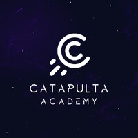 CatapultaAcademy logo - Similar company to Ixmatix