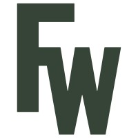 Fallow Workshops logo - Similar company to Panesar Training Institute