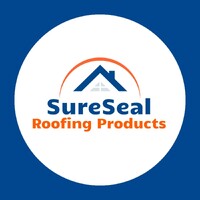 SureSeal Roofing Products logo - Similar company to Hilco Technologies, Inc.