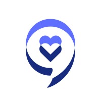 The Patient Story logo - Similar company to Palci - Partnership For Academic Library Collaboration And Innovation