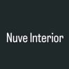 Nuve Interior & Design Office logo - Similar company to Nugay Interior