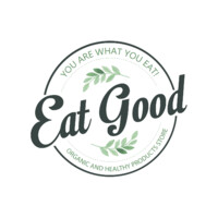 Eat Good logo - Similar company to All Nuts