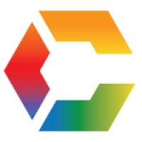 SANSEA -  South African National Security Employers’ Association logo - Similar company to Kstr Group