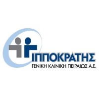 Γενική Κλινική Πειραιώς 