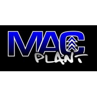 MAC PLANT CONSTRUCTION LIMITED logo - Similar company to Nebula Group Ltd