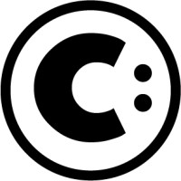 Citygirldesigning logo - Similar company to Aqo Studio