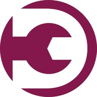 Dexter Web Tech Solutions logo - Similar company to Dexter Technologies